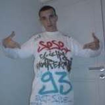 sow75