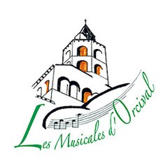 Les Musicales d'Orcival