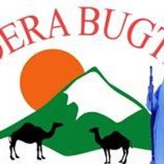 derabugti2012