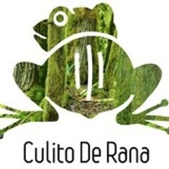 culito_de_rana