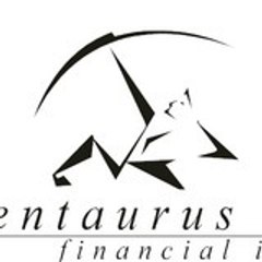 Fraser-Financial-Group