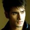 Karan Tacker