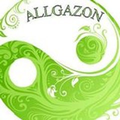 Allgazon Gazon Synthétique