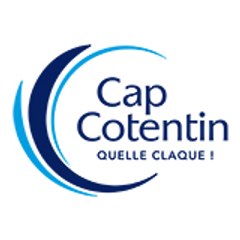 Cap Cotentin, Quelle claque !