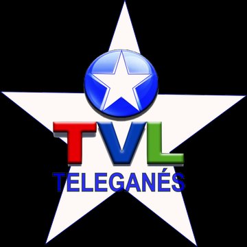 teleganes