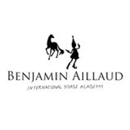 BenjaminAillaud