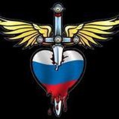 BonJovi_Russia