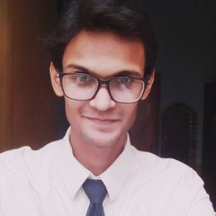 Fahad Khan