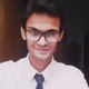 Fahad Khan