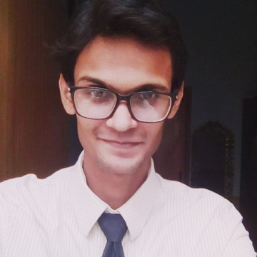 Fahad Khan