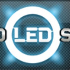 Auto Led