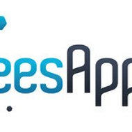 BeesApps