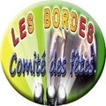 cdf-lesbordes45