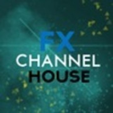 fxchannelhouse