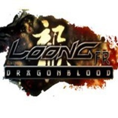 LoongFr