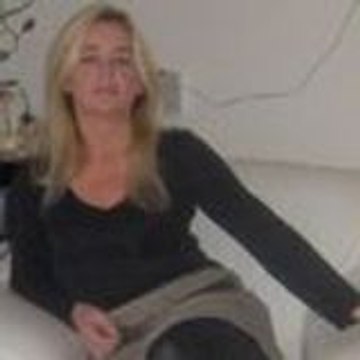 Hanna