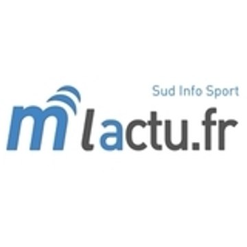 Mlactu