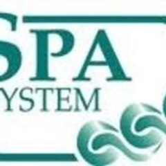 Spa System