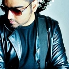 Talha Nadeem