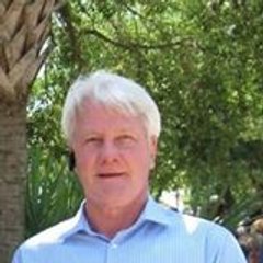 David Young