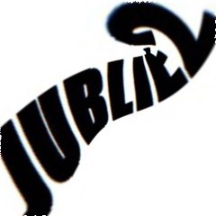 jublie2
