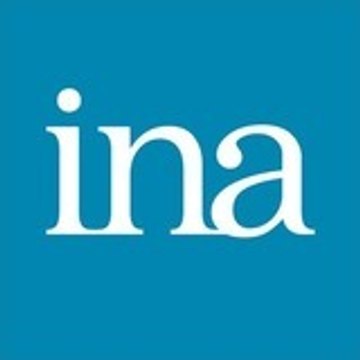 Ina_Communication