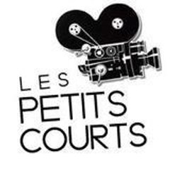 PetitsCourts