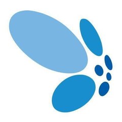 emargence-comcom