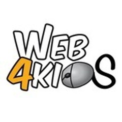 Webfor Kids