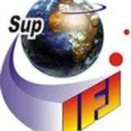 ifj sup