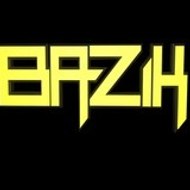 BAZiK