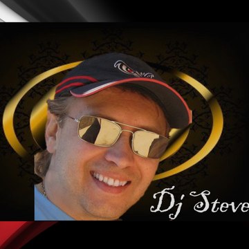 Steve vasileiou