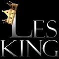 LesKing.com.vn
