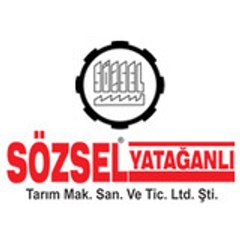 sozseltarim