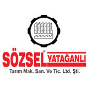 sozseltarim