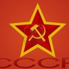 SovietLegion