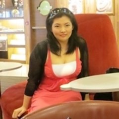 f100003290228746