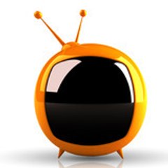 videotransactionnelle