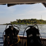 Rousseau Jean-François