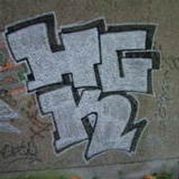 hckdublaj