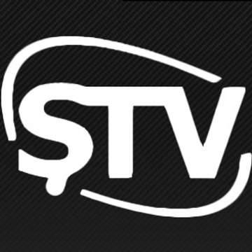 SpukTV