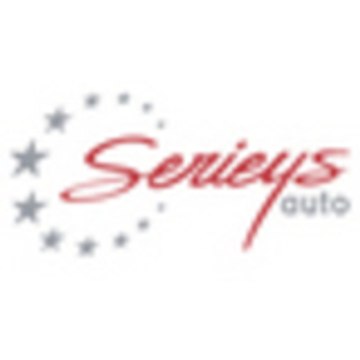 SERIEYS AUTO