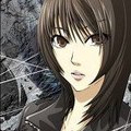 Aya Sakuragi