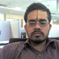 Purushothaman Vittal