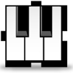 Midimistro
