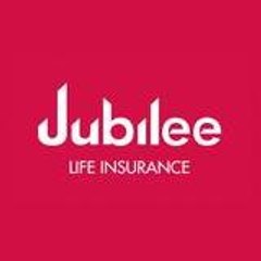 Jubilee Life Insurance