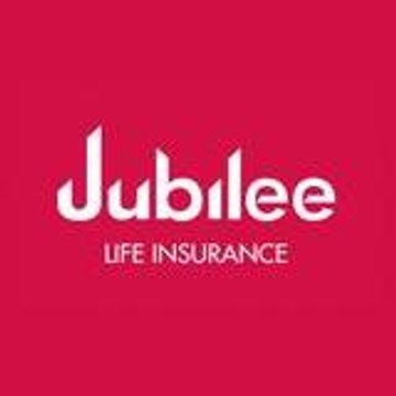 Jubilee Life Insurance