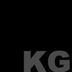 KemalGokdogan