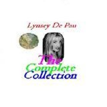 LYNSEYPAULTHECOMPLETEC