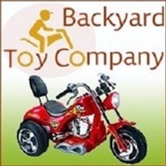 BackyardToyCompany